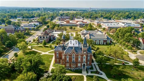 depauw university phone number|depauw university email.